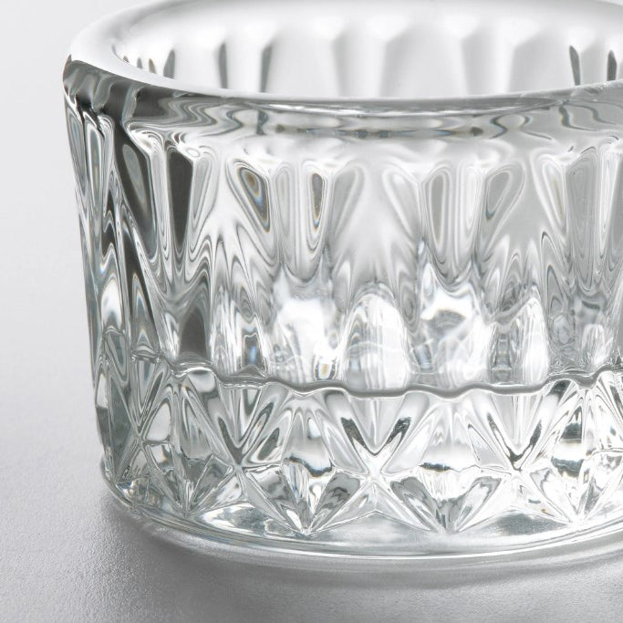 Tealight Holder
